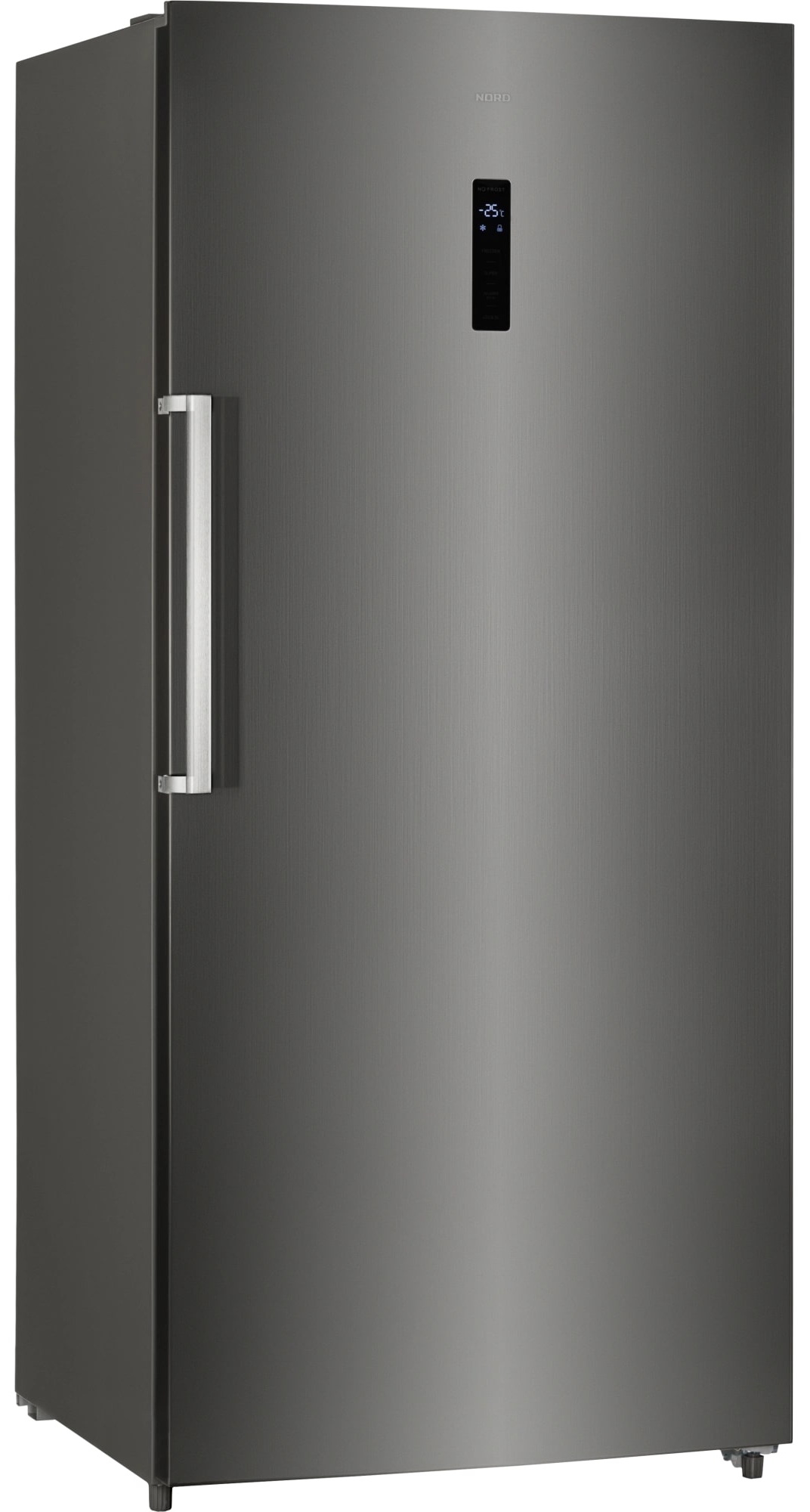 Изображение товара Морозильник Nord i-NF 700 S