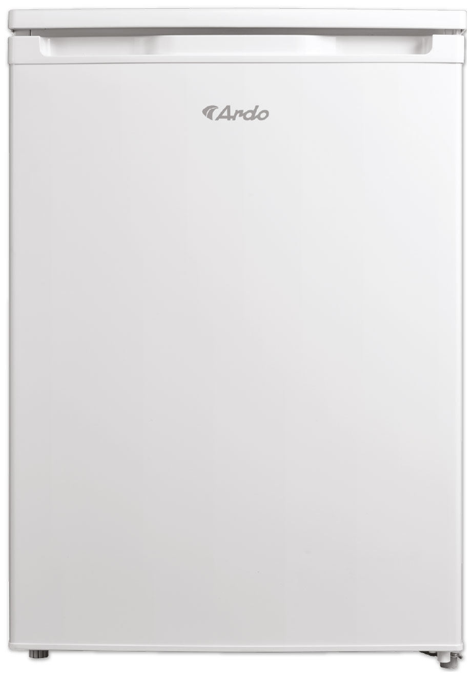 Изображение товара Мини-холодильник Ardo REA255113W2 компактный, энергоэффективный, 113 л