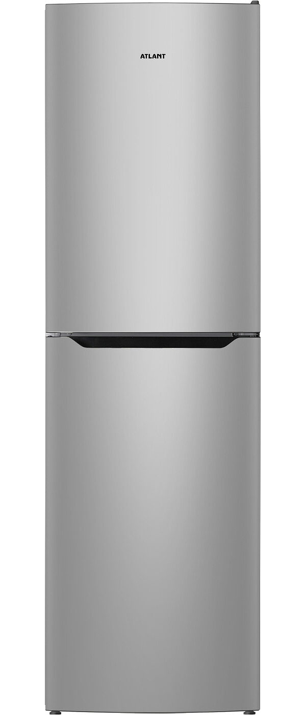 Изображение товара Двухкамерный холодильник Atlant ХМ 6623-189