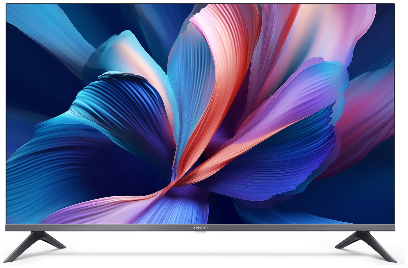

Телевизор Xiaomi TV A Pro 32 2026, Черный
