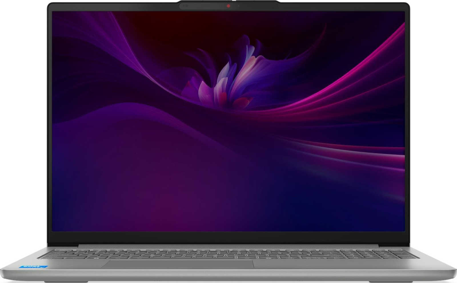 Изображение товара Ноутбук Lenovo IdeaPad Slim 5 16IRH10 i7 16GB 512GB SSD 16 WUXGA IPS