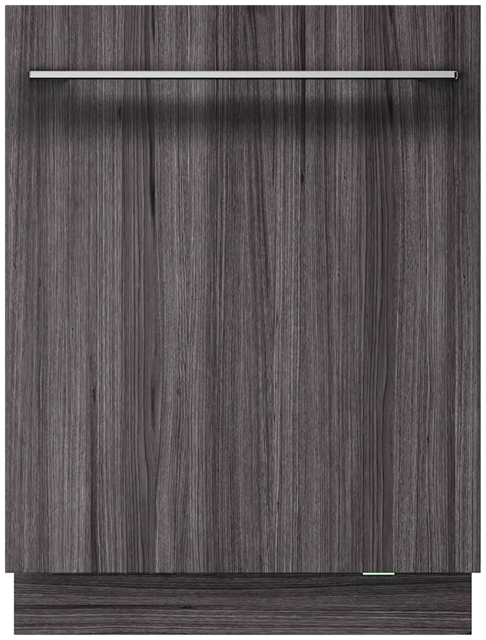 Изображение товара Встраиваемая посудомоечная машина Asko DFI748MU с Wi-Fi и 15 программ