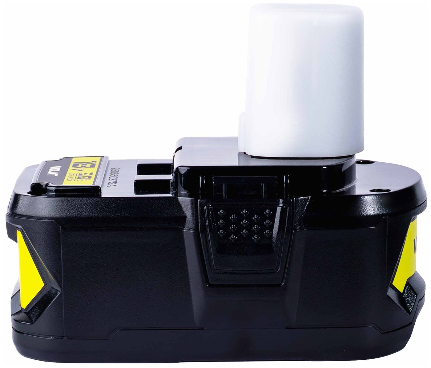 Изображение товара Аккумуляторная батарея Volat для RyoBi, 18.0V, 3.0Ah (Li-ion) RYO-P108