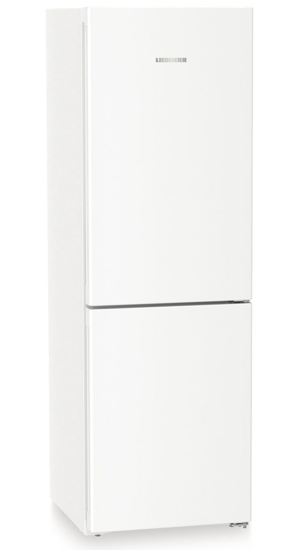 Изображение товара Двухкамерный холодильник Liebherr CNc 5203-22 001