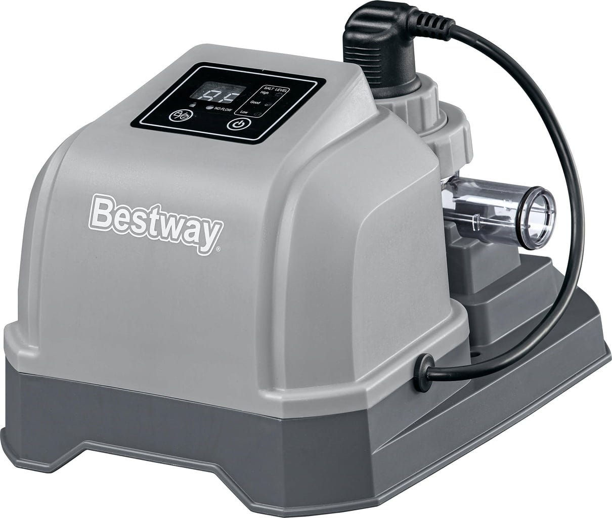 Изображение товара Хлоргенератор для бассейнов BestWay 58773 BW