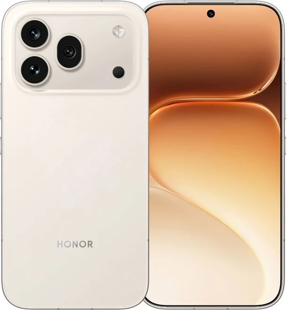 Изображение товара Смартфон Honor 600 Pro 12/512GB 5109CHGM Gold Изображение товара Смартфон Honor 600 Pro 12/512GB 5109CHGM Gold