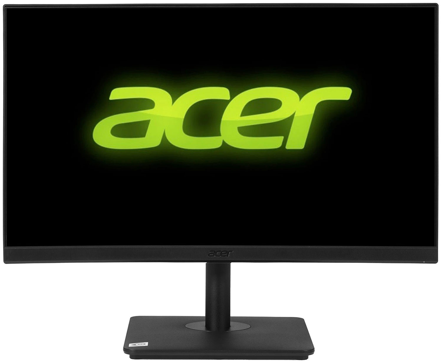 Изображение товара ЖК монитор Acer 21.5'' V227QE3bipv