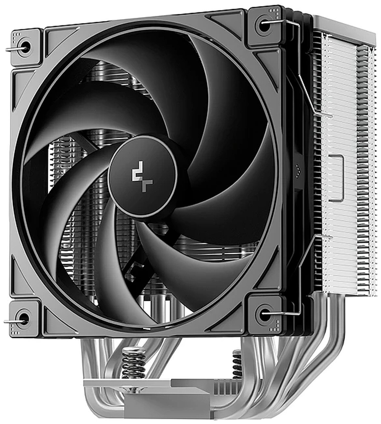 Изображение товара Кулер Deepcool AG600 для процессоров до 270 Вт