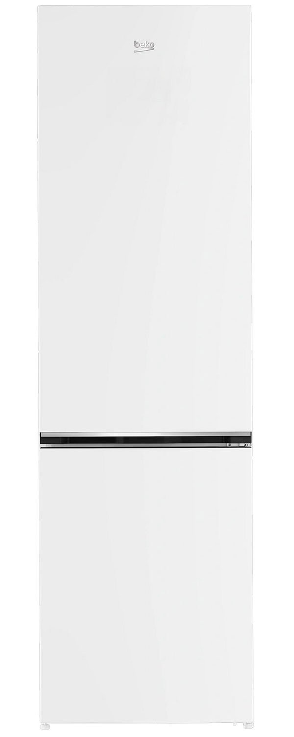 Изображение товара Двухкамерный холодильник Beko B3RCNK403HW