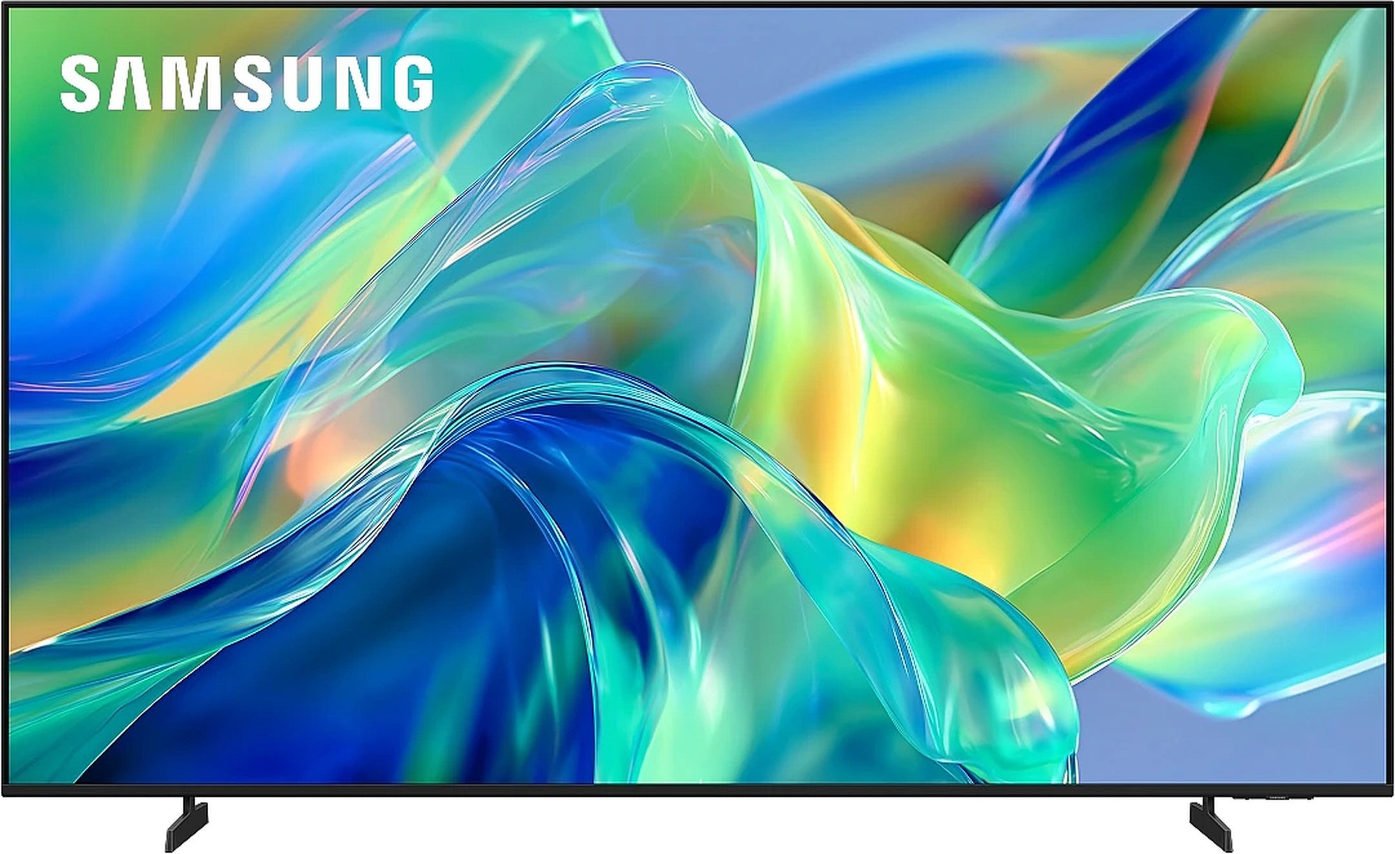 Изображение товара Телевизор Samsung UE75M1EHAUXPY Изображение товара Телевизор Samsung UE75M1EHAUXPY