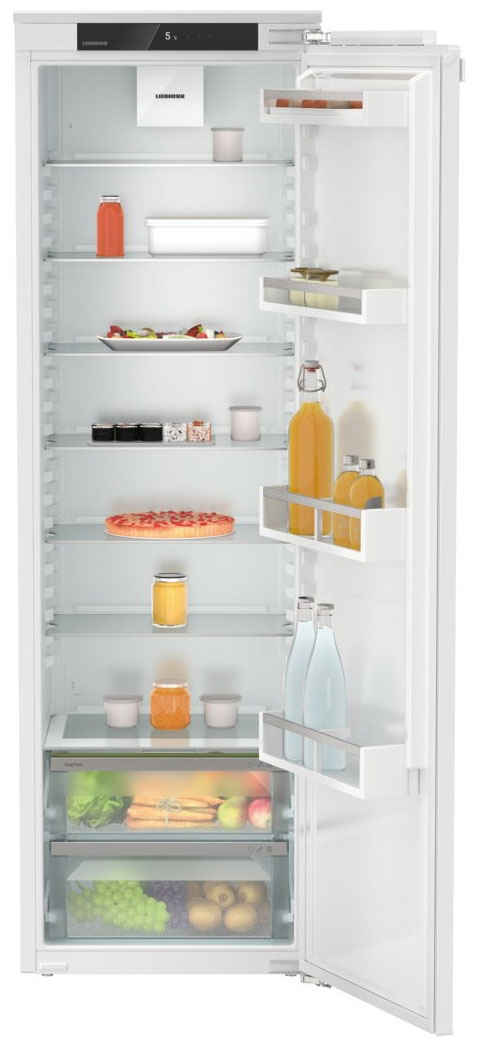 цена Встраиваемый однокамерный холодильник Liebherr IRe 5100-20