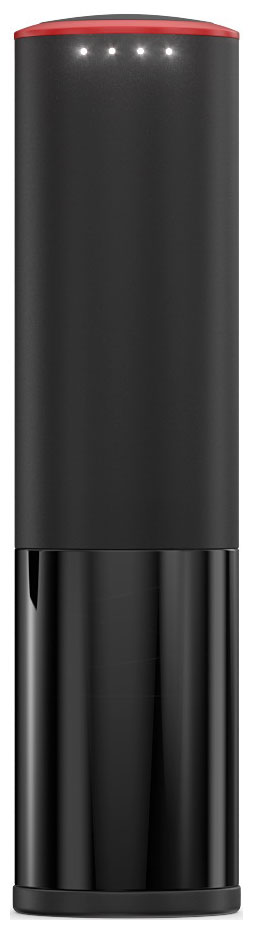 

Штопор электрический Circle Joy Automatic Wine Opener (CJ-EKPQ02) черный