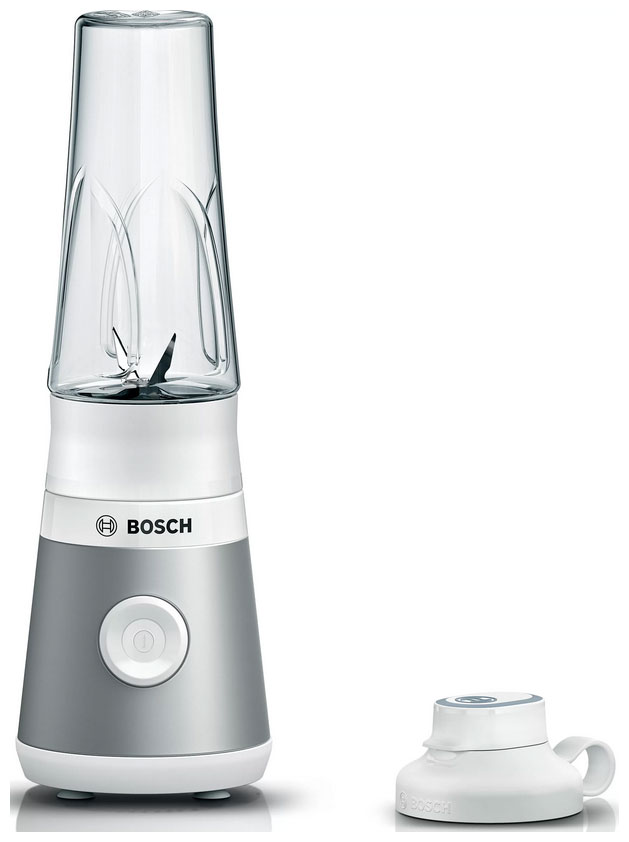 Стационарный блендер Bosch VitaPower Serie | 2 MMB2111T