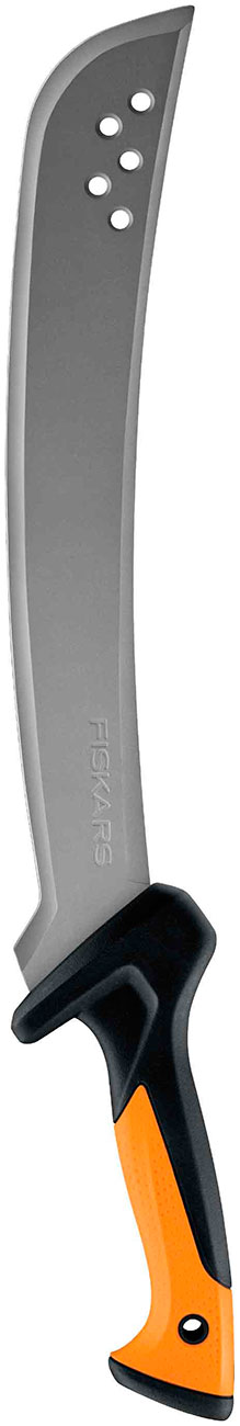 Изображение товара Мачете Fiskars Solid 1051235