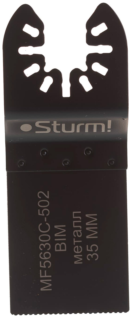 Пила Е-образная Sturm MF5630C-502