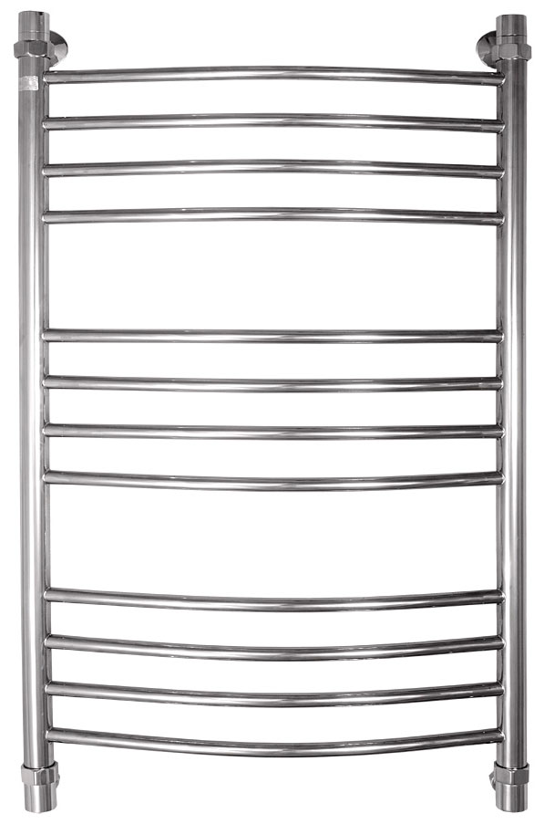 Изображение товара Электрический полотенцесушитель Energy Prestige 1000x600 хром с высоким теплоотдачей