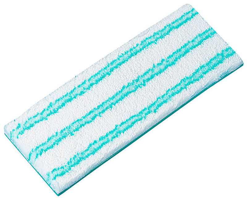 Изображение товара Насадка для швабры Leifheit S (micro duo) PICOBELLO 56610