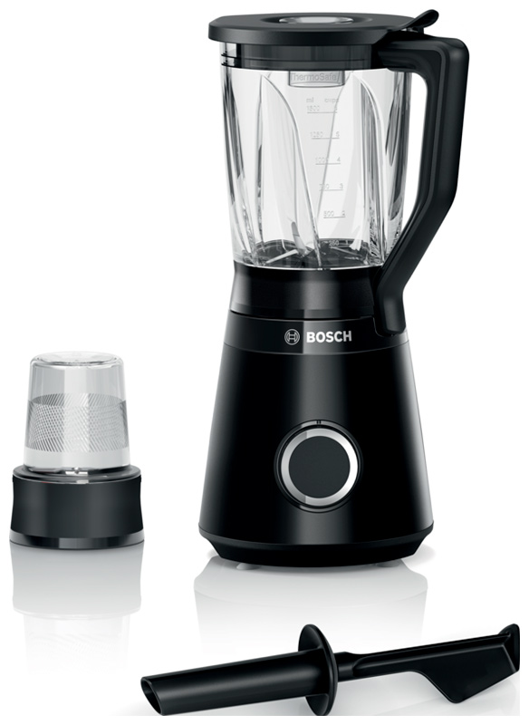 Блендер Bosch MMB6176B CNSM20