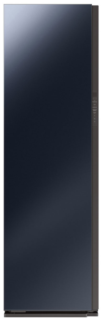 Паровой шкаф для ухода за одеждой Samsung DF10A9500CG LP Паровой шкаф для ухода за одеждой Samsung DF10A9500CG LP