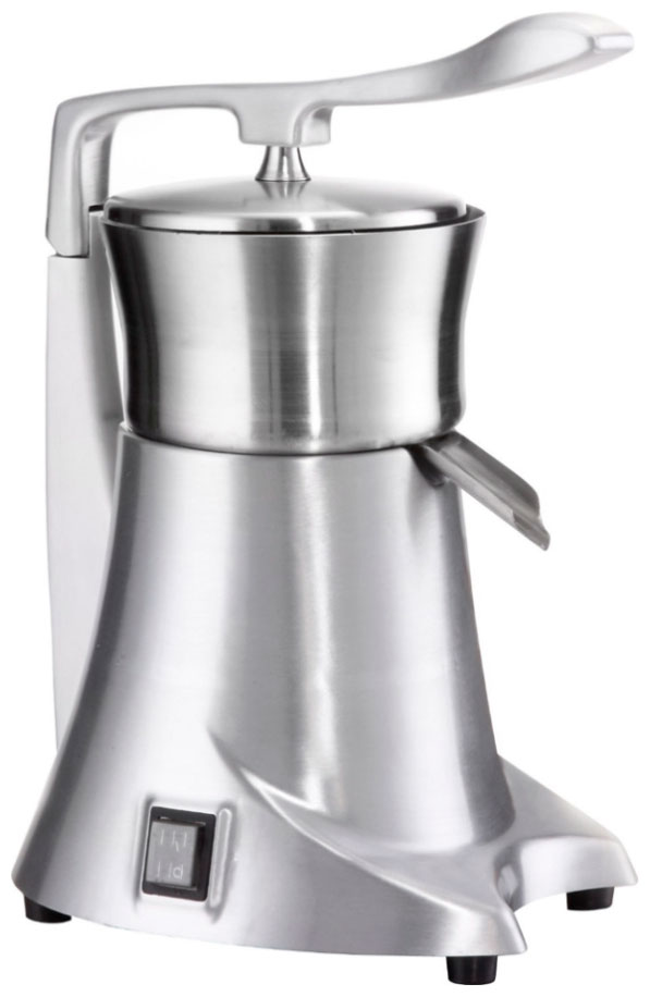 Изображение товара Соковыжималка Viatto VA-CJ6 для цитрусовых алюминий 230 Вт