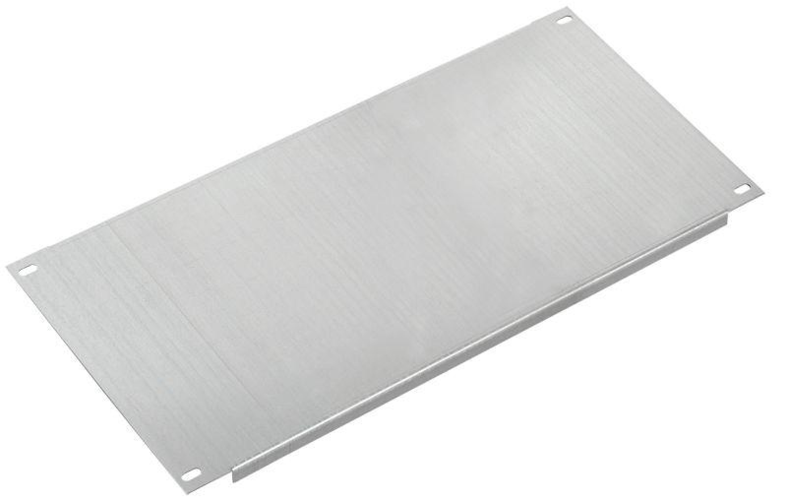 Изображение товара Панель монтажная IEK для ЩМП-1684 500х745 оцинкованная