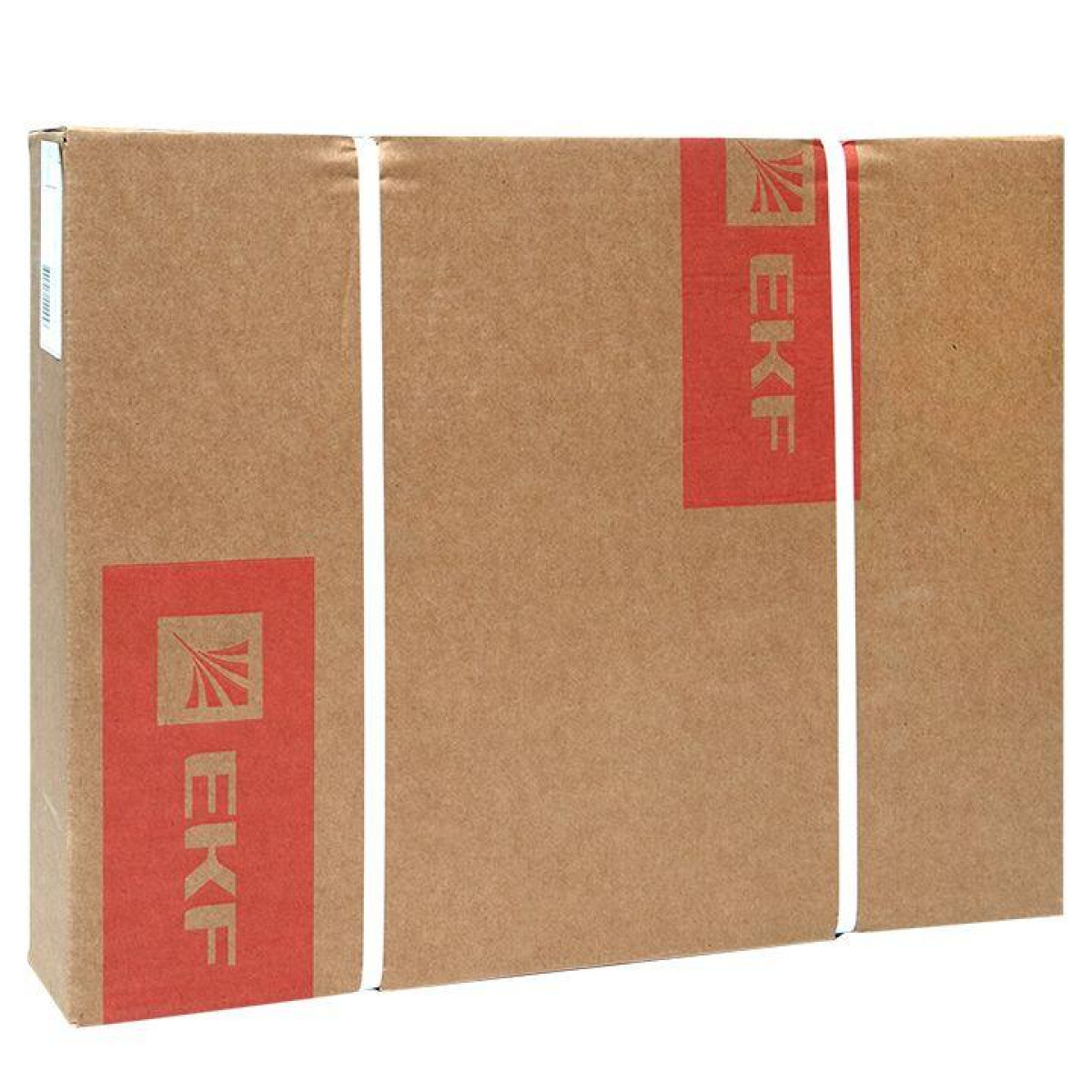 Изображение товара Высоковольтный кожух EKF для навесного монтажа щита Nova 2 Габарит PROxima