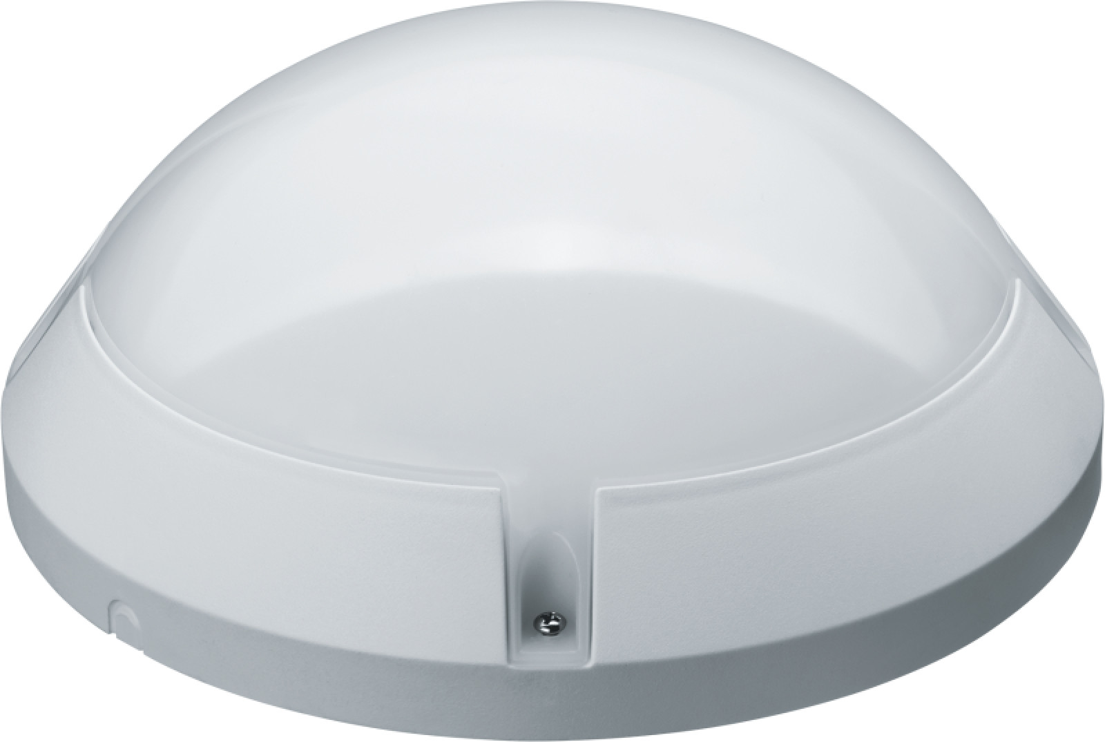 Изображение товара Светодиодный светильник Navigator 94 839 NBL-PR1 13Вт IP65 белый