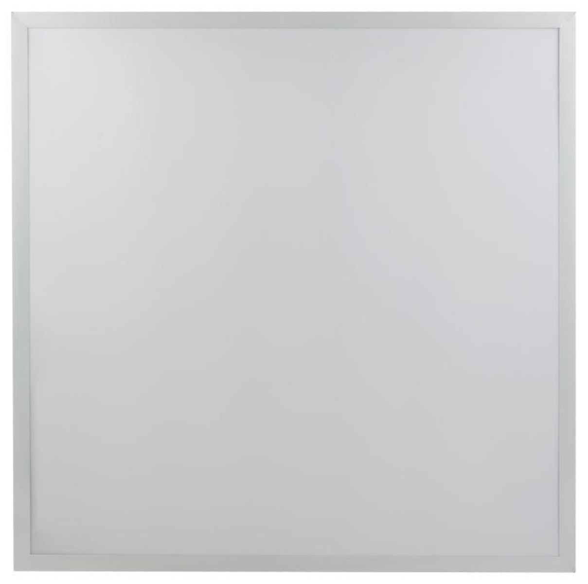 Изображение товара Светильник светодиодный ЭРА SPO-1-40-4K-M 40Вт IP40 3200лм