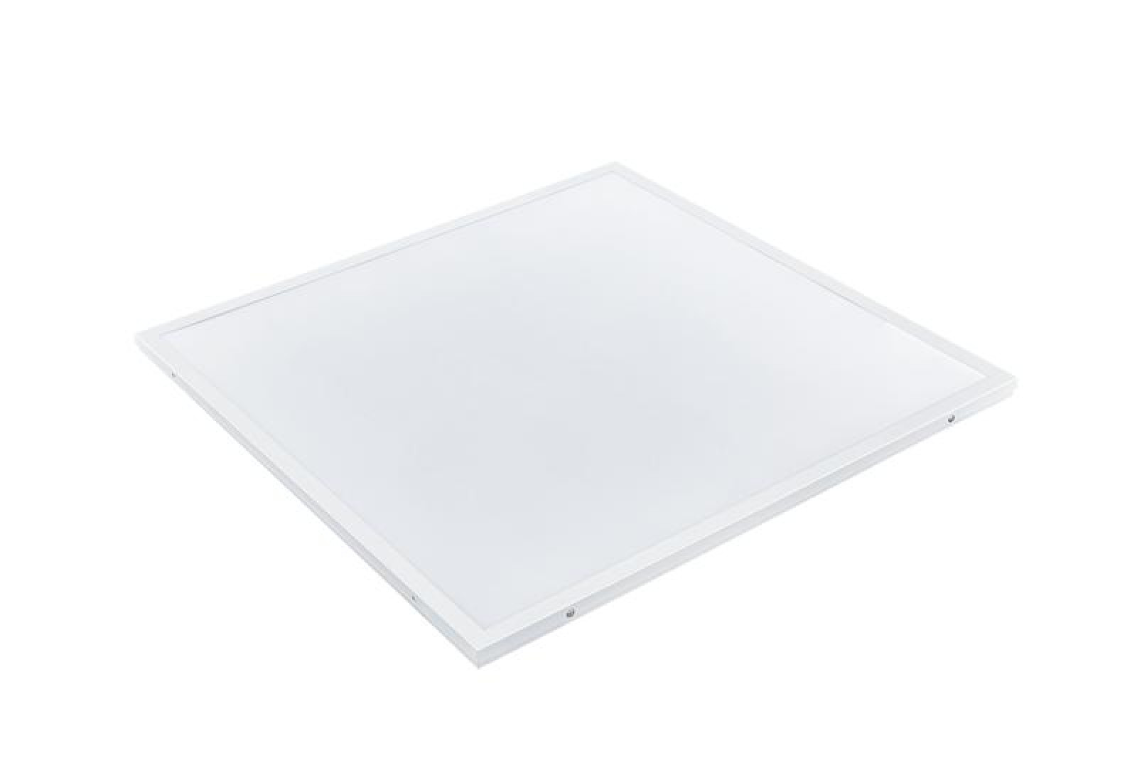 Изображение товара Светильник светодиодный Tokov Electric ДВО 595х595х18 36Вт IP40