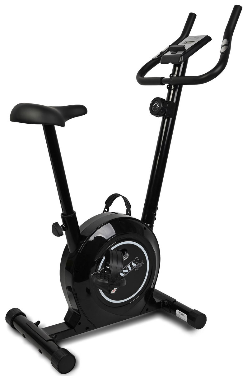 Изображение товара Велотренажер Planta FD-BIKE-100