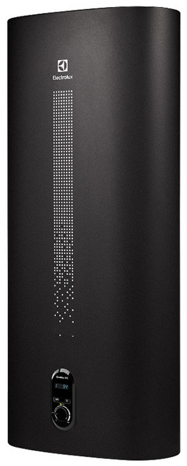 Изображение товара Водонагреватель накопительный Electrolux EWH 50 Gladius 2.0 Grafit