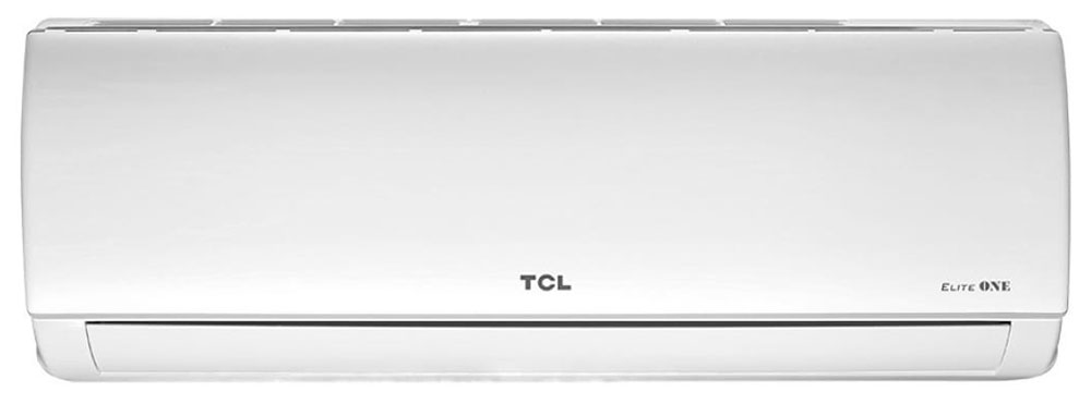 Кондиционер сплит-система TCL TAC-28HRA/E1 (01) кондиционер tcl tac 09hrid e1