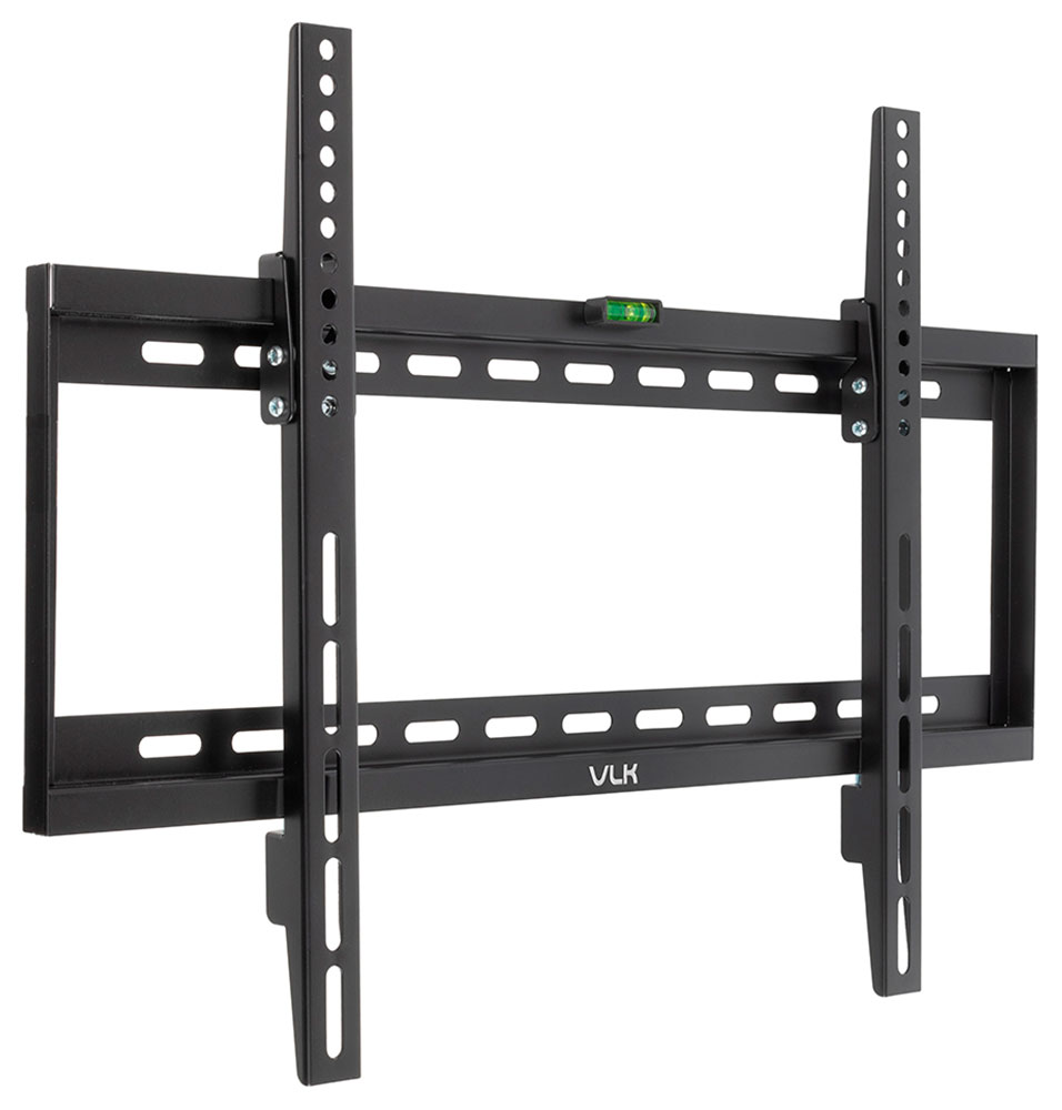 Изображение товара Кронштейн для LED LCD плазменных телевизоров VLK TRENTO-32 черный