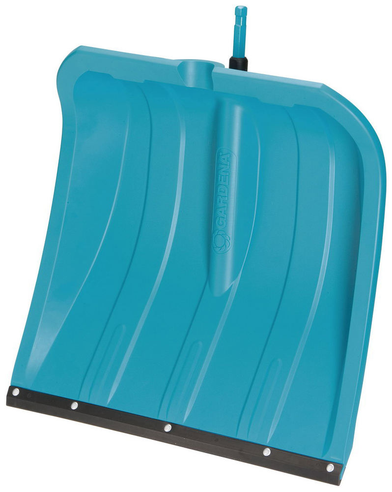 Изображение товара Лопата Gardena 03240-20 для уборки снега ширина 40 см пластик