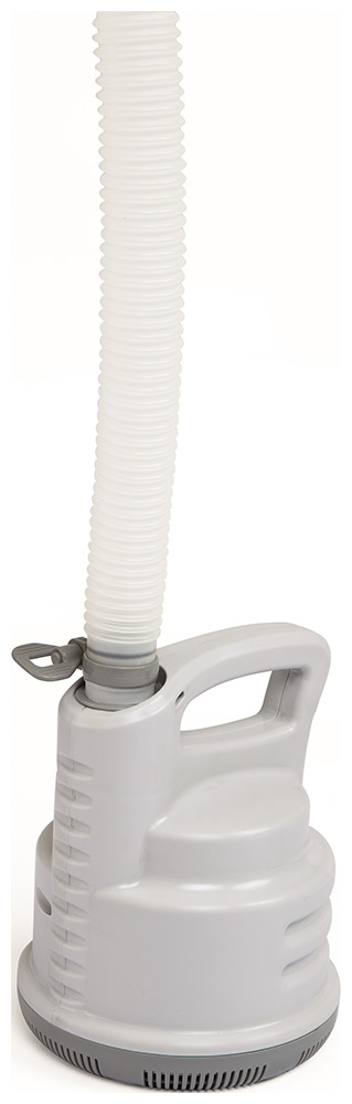 Изображение товара Дренажный насос BestWay 3028л/ч для бассейнов и водных работ