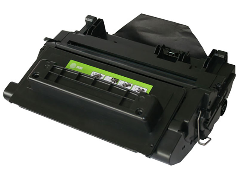 Изображение товара Картридж лазерный Cactus CS-CC364A для HP LaserJet P4014/P4015 10000 страниц