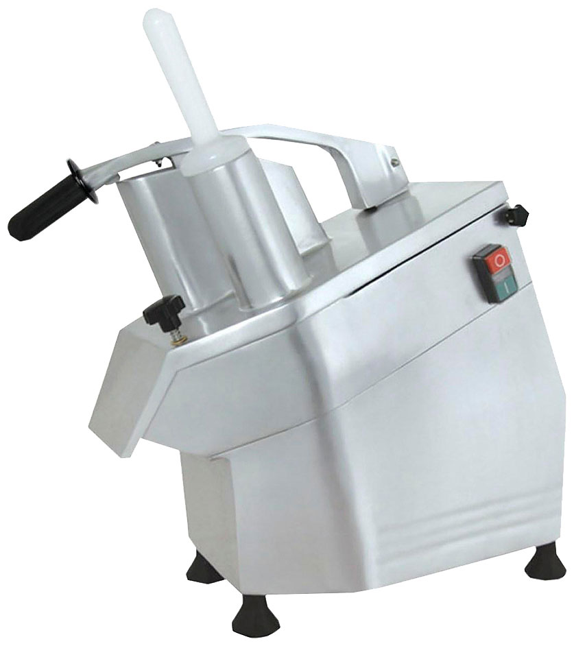 

Овощерезка Viatto HLC-300 380V (50445), Серебристый