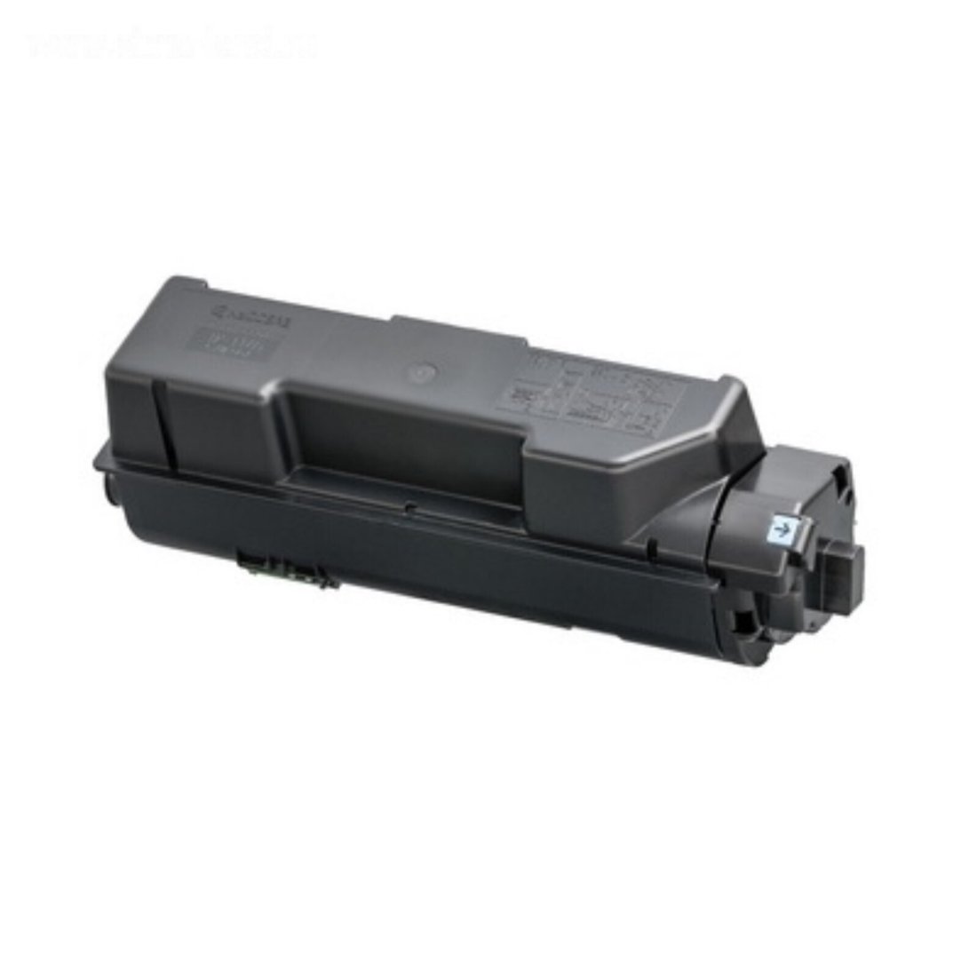 Изображение товара Лазерный картридж Kyocera TK-1160 для P2040dn и P2040dw 7200 страниц черный