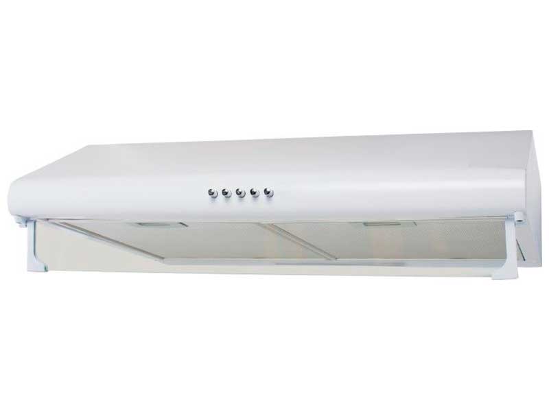 Изображение товара Вытяжка making Oasis everywhere UP-50W