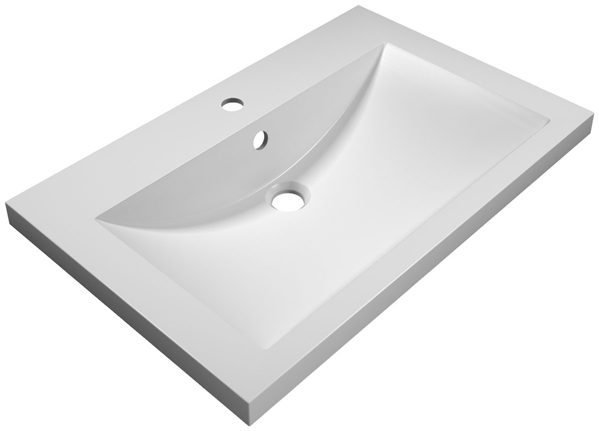 Изображение товара Умывальник Florentina Анита 750 (У22677)