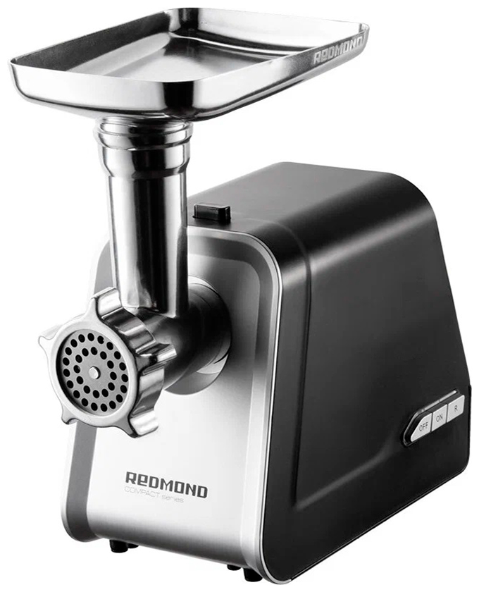 Мясорубка Редмонд RMG-1215 Мясорубка Редмонд RMG-1215