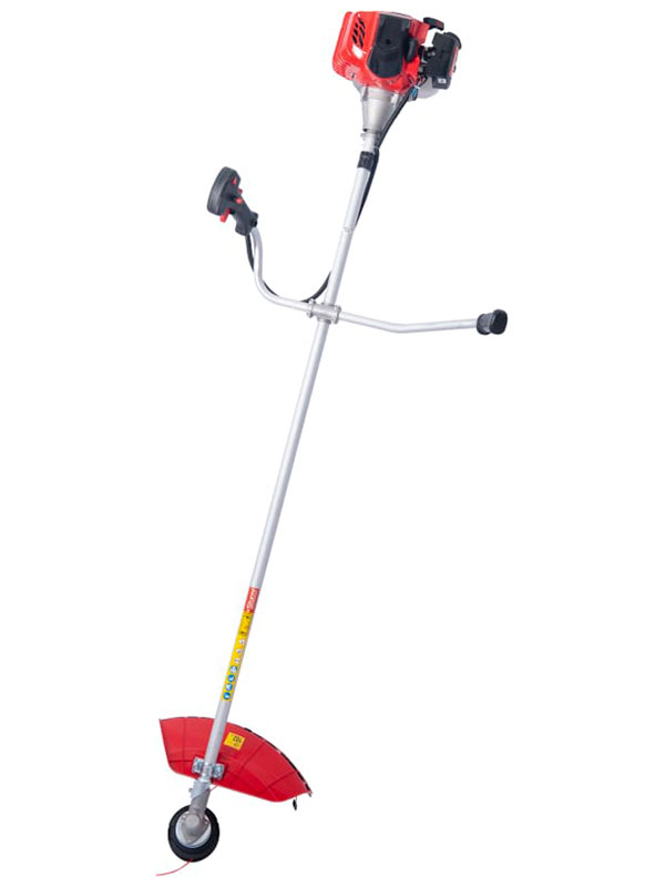 Изображение товара Триммер бензиновый Sturm! BT9533