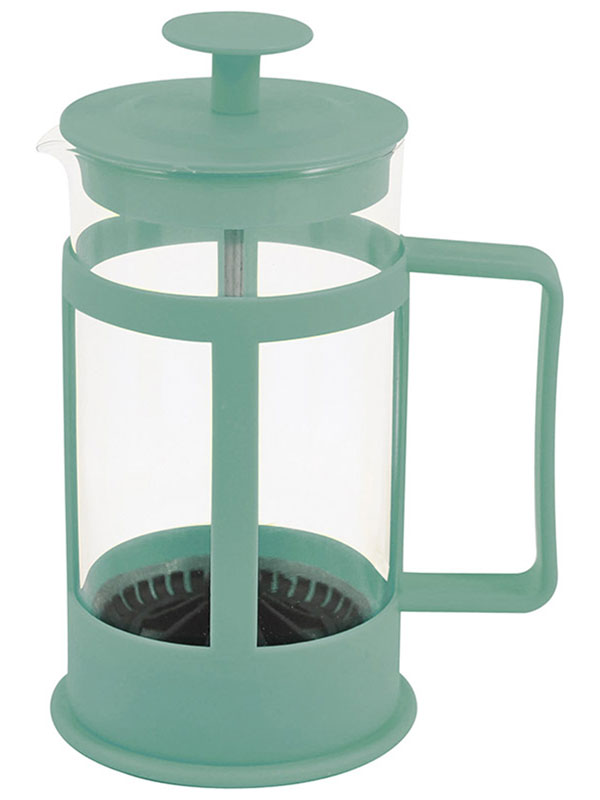 Изображение товара Френч-пресс Mallony VARIATO, 350 мл (950076)