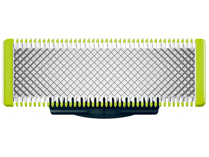 Изображение товара Сменное лезвие Philips к бритве Philips QP210/51 One Blade