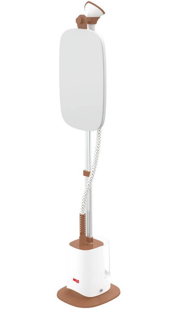 Изображение товара Отпариватель для одежды MIE Capriccio (380860)