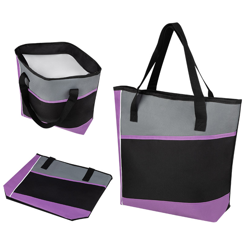 Изображение товара Термосумка Ecos SH-12 (103645)