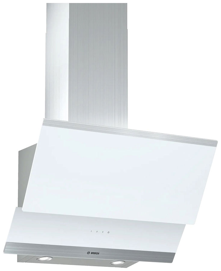 Вытяжка Bosch DWK065G20T