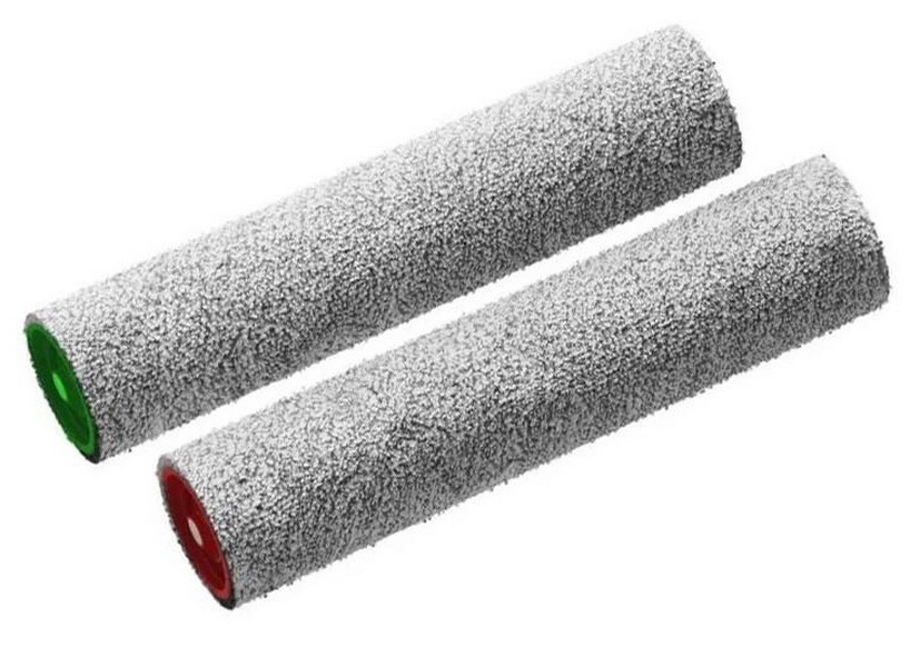 

Комплект щеток Deerma для DEM-VX910W (комплект из 2 шт)