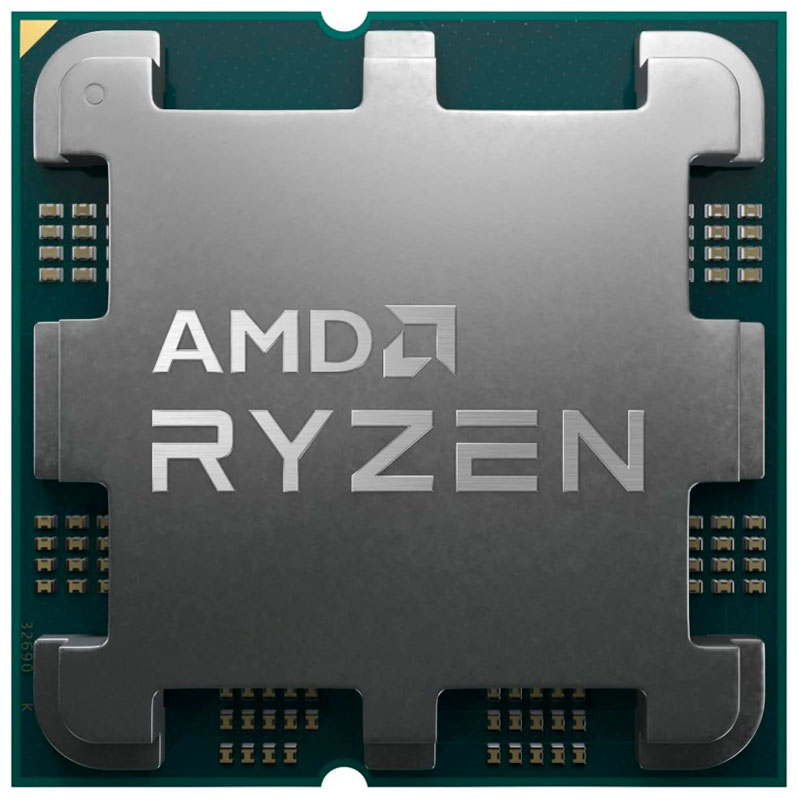Изображение товара Процессор AMD Ryzen 7 7700 AM5 OEM (100-000000592)