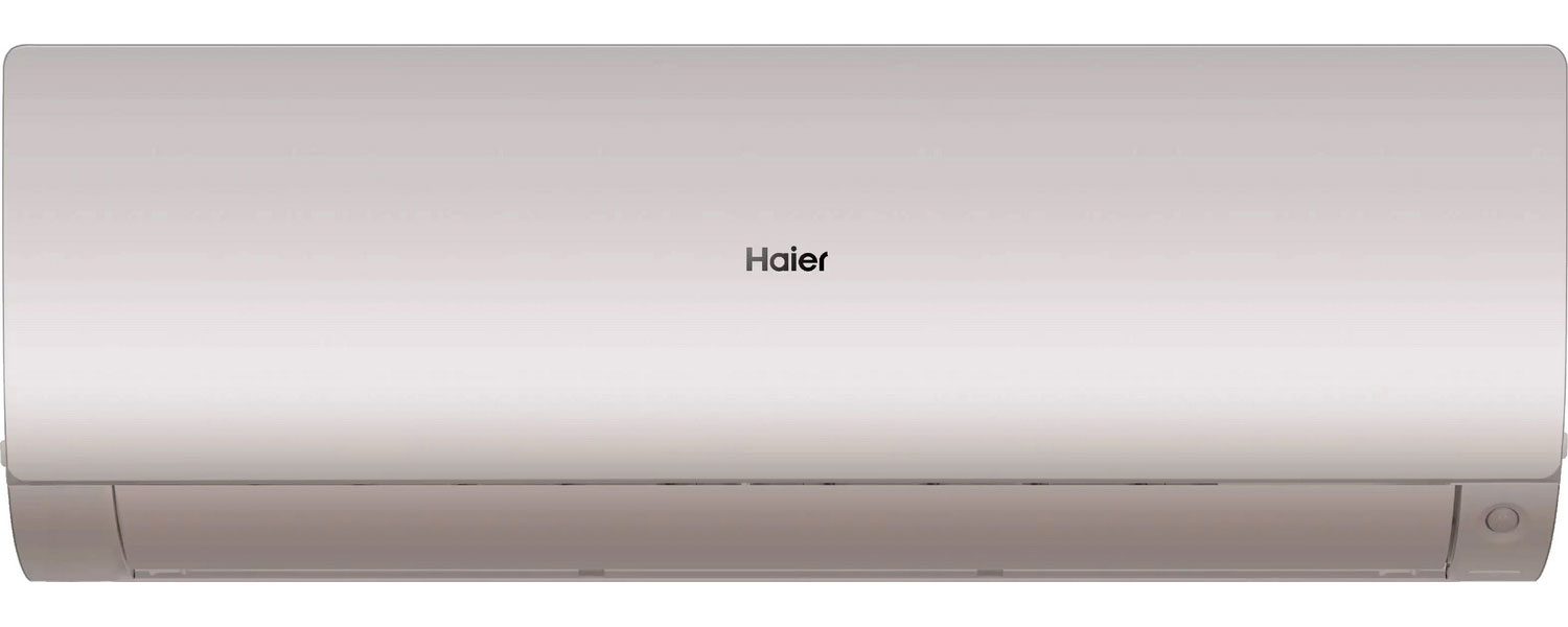 Изображение товара Кондиционер сплит-система Haier AS50S2SF3FA-G